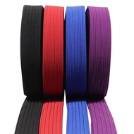 Thickened4mm Health Chair Elastic Band Mesh Callistemon Rigidus Leakage Tower Elastic Band Spider To