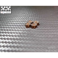 Bundle of 2 ! Imi Tamiya 520 & 620  Bearing