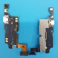 SAMSUNG N7000 CHARGING PORT FLEX RIBBON