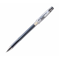 G-TEC-C4 0.4 BLACK PILOT ULTRA FINE Sign Pen Roller Ball Pen
