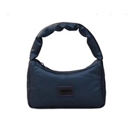 Mc JEANS Online Exclusive Multipurpose Small Handbag M02Z129 Blue Full