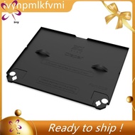 [Ivym]  Panda Diaper Waste Tray for  Centauri Carbon 2 3D Printer Accessories for  CC2 Silicone Fila