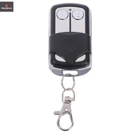 COD SMC5326 SMC5326-P 5326 330mhz dip auto gate 330mhz remote control new