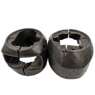  Agriculture Agras Drone Motor Protective Cover For  T40