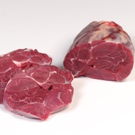Meat Pride - Beef Shin 1.2kg