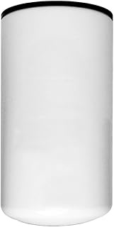 FF5825NN Replacement Spin-on Diesel Fuel Filter