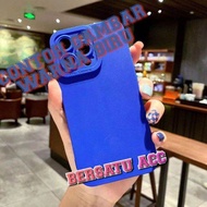 Case Slicon Vivo V11 / V11 Pro My Macaron