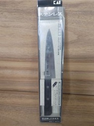 日本Kai 廚刀