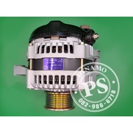 TOYOTA COMMUTER Diesel 4d4120a/VIGO/TOYOTA VIGO Engine