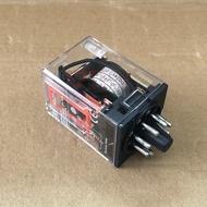 Relay MK2 / MK2P 24V (24 Volt) 24Volt V