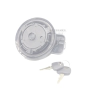 Excavator Hitachi ZAX60/70/200/210/360-5G-5A-3 Fuel Tank Cover Diesel Fuel Tank Cover Accessories