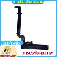 Replacement LCD Flex Cable for  G7X Mark III,  G7X III Digital Camera Repair Part .superstore123th