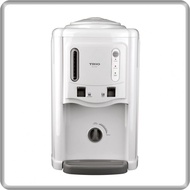 TRIO WATER DISPENSER TWD-701