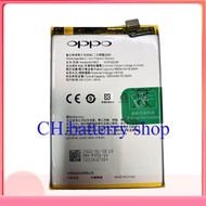 Original แบตเตอรี่ OPPO A74 5G CPH2195 battery BLP851 5000mAh รับประกัน 3 เดือน