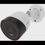 Camera giám sát ngoài trời IP 3M FPT SE 2S