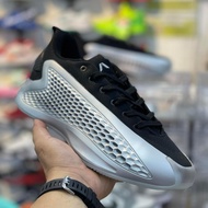 Anthony Edwards Low Basketball Shoes With Free Socks Top Grade Quality