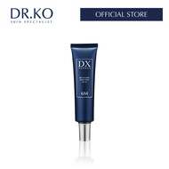 DR. KO Skin Specialist Dermax Bio Defense Sunscreen SPF50+ 6M (35ml)