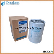 J J J8620654 Donaldson Fuel Filter Water Separator P551843 R260P SFR5654FW JFC-88053 JFC88053 SFC-71