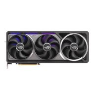 เอซุส การ์ดจอ ROG Astral GeForce RTX 5080 16GB OC Edition GDDR7 256-bit