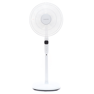 Quạt đứng Toshiba F-LSD10