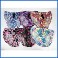 ◰ ✻ ✧ Avon Panty For Women 12pcs