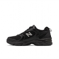 NEW BALANCE NB 530 sports shoes  MR530FB1