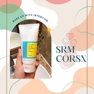 Cosrx Low pH Good Morning Gel Cleanser