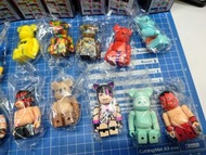 Be@rbrick