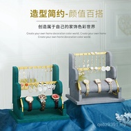 Watch Props Jewelry Bracelet Nail Jewelry Display Stand Earring Stand Jewelry Ear Stand Display Earr