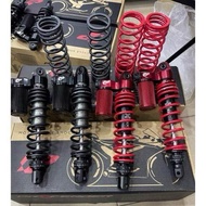 ABSORBER PROFENDER X SERIES XMAX ZONTES NVx FORZA ADV350 PG-1