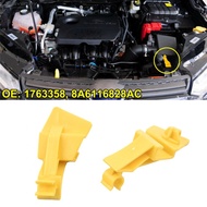 Clamp Clip Exterior Parts Prop 1763358 8A61-16828-AC 8A6116828AC Accessories