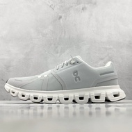 Pada Kasut Larian Cloud 6_Unisex_Lightweight Mesh FY2025