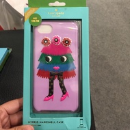 Katespade case iphone7