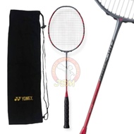 Arcsaber 11 PRO SUPER BADMINTON Racket