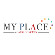 MY PLACE 基本性健康檢查計劃 (A1)
