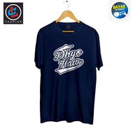 KAOS DISTRO BAND MUSIC INDONESIA DHYO HAW/KAOS BAND MUSIC TERBARU/KAOS KEREN PRIA TERBARU-CHEAP LAND
