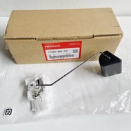 17630-S9E-T01 Original Honda New CRV Gen2 2002 2003 2004 2005 2006 Genuine Fuel Tank Float