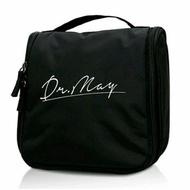 Dr. May Toilet Bag Travel Storage Hanging