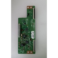 TV PANASONIC TH-42A410K TCON MODEL 6870C-0480A