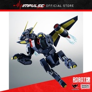 Bandai Tamashii Nations Robot Spirits TMF/A-802 Bucue Ver. A.N.I.M.E. / Mobile Suit Gundam Seed