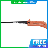 เล็บเหล็กทรงตรง K-420-S 295/150