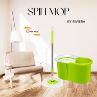 FLOOR MOP ROTATING FLOOR MOP/ RIVIERA SPIN MOP/ FLOOR MOP/ ULTRA MOP FLOOR MOP/ AUTOMATIC FLOOR MOP/