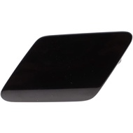 Front Bumper Headlight Washer Spray Nozzle Jet Cover Cap for BMW F20 F21 F22 F30 F31 F32 F33 F34 F35