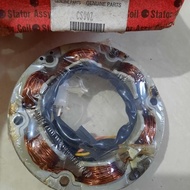 SPULL SPUL HONDA S90 S90Z CL90 SL90 ST90 NEW