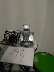 Amytel室內無線電話