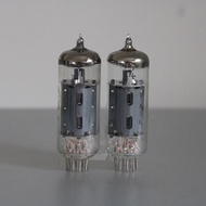 Electron Tube 6P1 Class J 6n1n 6P1 6AQ5 Bulk Supply