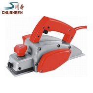 Exclusively Supply Manufacturer 3282 Woodworking Electric Planer Electric Planer Manufacturer Mubang
