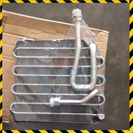 Toyota EE90 AE90 air cond cooling coil