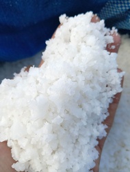 garam krosok 1kg kualitas premium | garam ikan | garam kasar | garam industri | garam teraphy