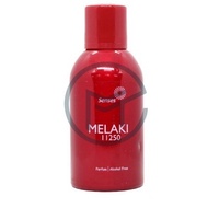 Perfume Attar Oil - Melaki (500ml)